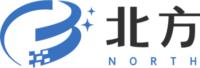 北方