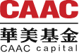中胤资产