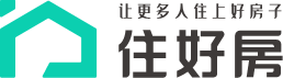 房团科技