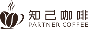 知己咖啡