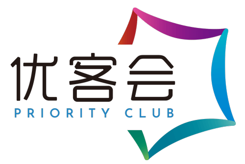 优客会