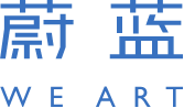 WeArt