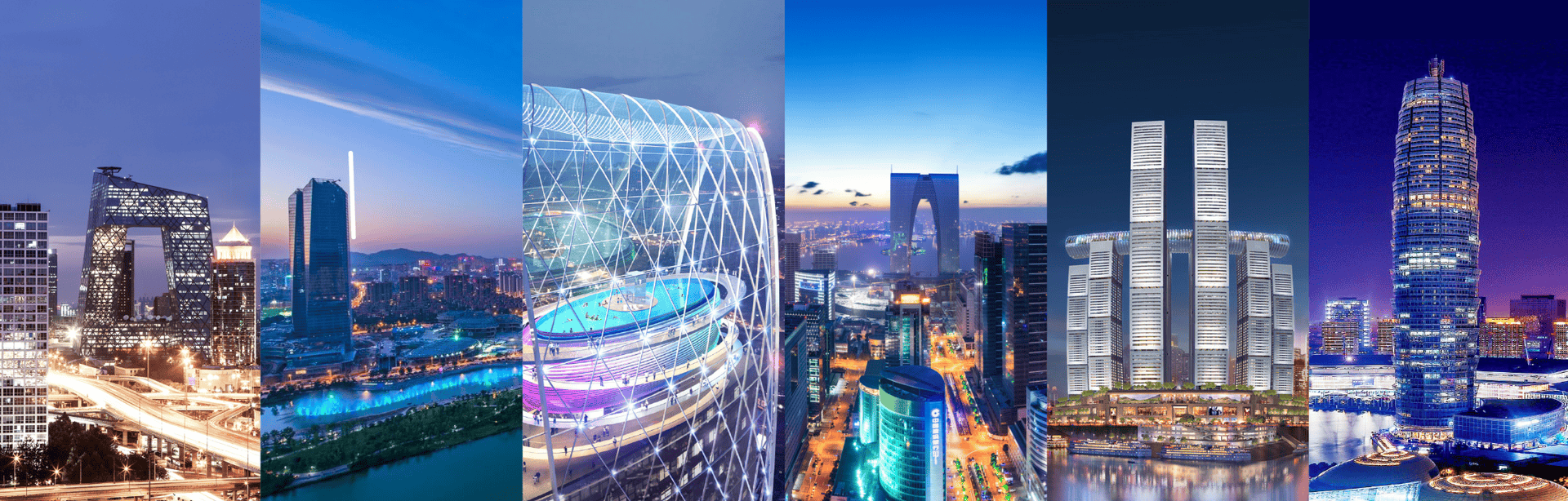 背景图